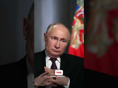 The 'centerpiece' of Trump's meeting with X Jinping: Bill O'Reilly