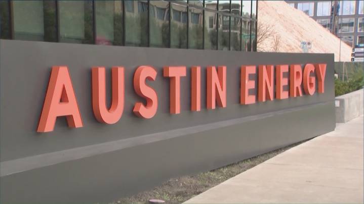 Austin Energy offering support to those impacted by government shutdown