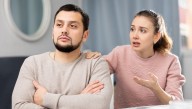 'It Didn't Mean Anything, I Swear!' Cries Wife After Getting Caught Looking At Houses On Zillow
