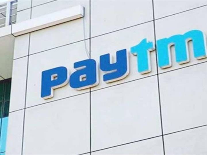 Paytm Partners with Groq to Power Real
