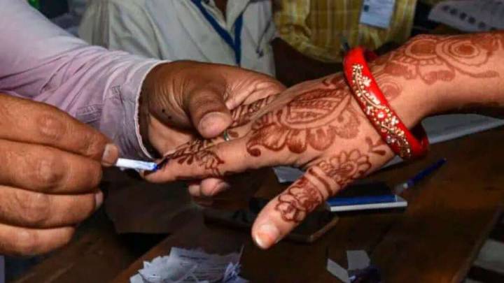 Telangana govt issues GO 46 ahead of local body elections