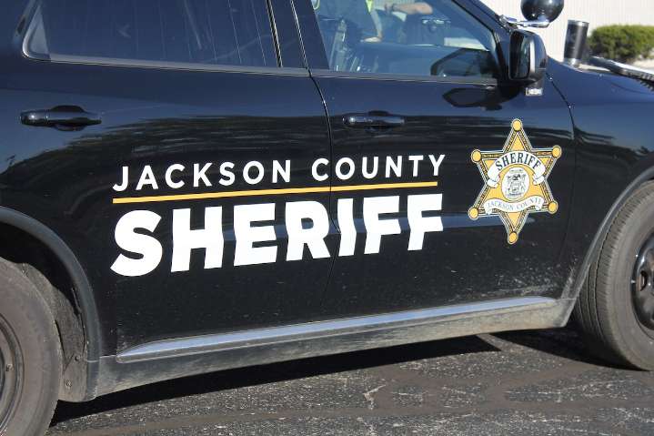 Father of infant found severely malnourished given $200K bond in child abuse case