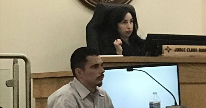 Jury convicts man in 2024 fatal confrontation