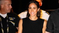 Meghan Markle Credited with Inspiring Royal Family to Embrace Modern Philanthropy