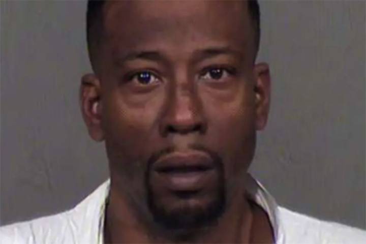 Ariz. Chef Found Guilty of Killing Wife and 2 Kids on Christmas Day 2017