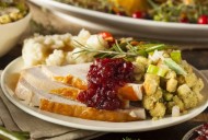 Peoria Friendship House expands turkey giveaway ahead of Thanksgiving holiday