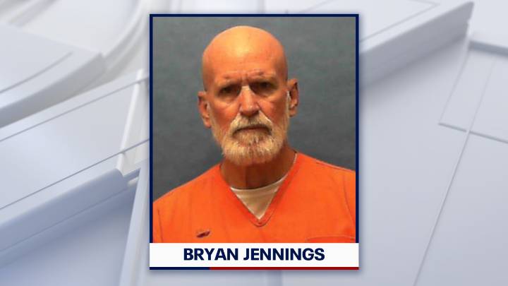 Florida set to execute 16th inmate this year for 1979 murder of 6