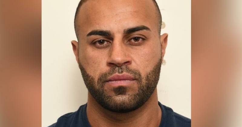 'Trying to kill me': call played after murder verdict