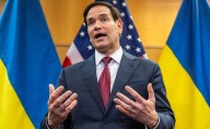 Conversaciones con Ucrania “crearán un camino” para la soberanía: Marco Rubio