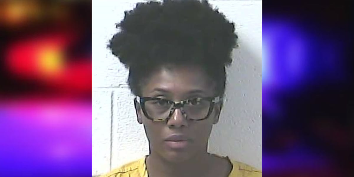 Off duty Owensboro Police officer arrested for assault