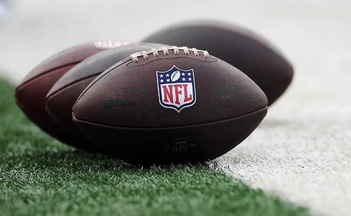 NFL suspends Commanders DL for punching Lions star