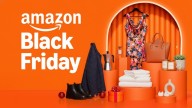Las 15 mejores ofertas de hoy (20 de noviembre) en el Black Friday de Amazon: hasta un 60% de descuento en Levi’s, Adidas, Columbia y más