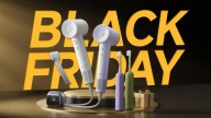 Laifen Goes All-In for Early Black Friday With 40% Off Its Best-Selling Hair Dryers, Toothbrushes, and Shavers