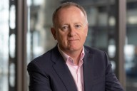 AIG dropped John Neal’s appointment after alleged workplace relationship