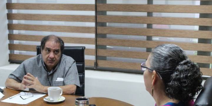 Advierten alza de reclutamiento forzado de jóvenes foráneos por guerra del Cártel de Sinaloa