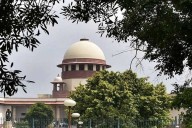 Supreme Court To Hear BRS Plea On Defection Of 10 MLAs To Congress