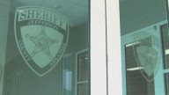 Stabbing incident at Jefferson County Detention Center leaves two dead
