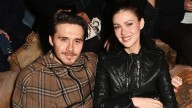 Nicola Peltz hints at period of ‘transformation’ in marriage to Brooklyn