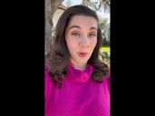 Pasco County residents are now allowed to keep up to 4 hens in their backyard