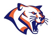 Area Sports Briefs: Carson wrestlers 3-0; Gray Stone soccer in regional final