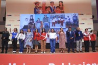 Se han registrado 16,120 ataques sexuales contra menores de edad en lo que va del año