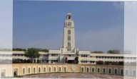 BITS Pilani signs landmark MoUs with leading European Universities to advance global curriculum, education standards
