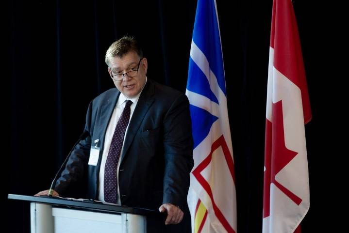 Cenovus CEO says cost cutting after MEG deal will ensure long