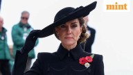 BBC apologises after repeatedly calling Princess Catherine ‘Kate Middleton’