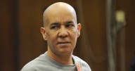 Manhattan DA to retry Pedro Hernandez in the kidnapping and killing of Etan Patz in 1979