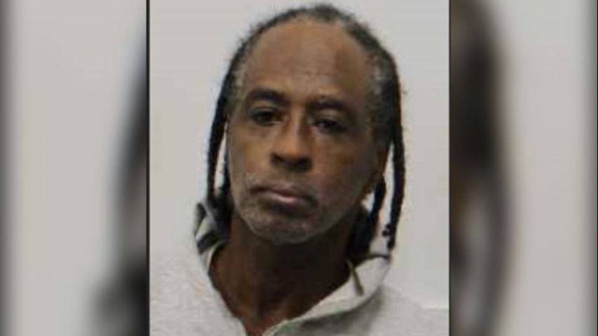 One of three arrested in Baker girl's disappearance not involved in trafficking scheme, agent says