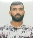 Puttur: Accused arrested for submitting fake documents to court to secure bail