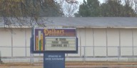 Dalhart ISD explains how new tax exemptions could impact funding