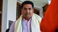Delhi Special Court quashes trial court’s directive on Kapil Mishra 2020 riots case