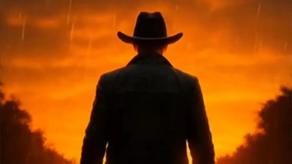 Cantante de country, hecho con IA, alcanza la cima de listado Billboard