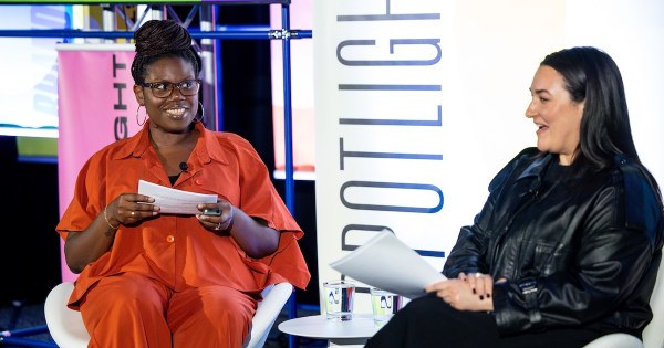 How Heritage Brands Are Reinventing Their Marketing Playbooks to Embrace Creators