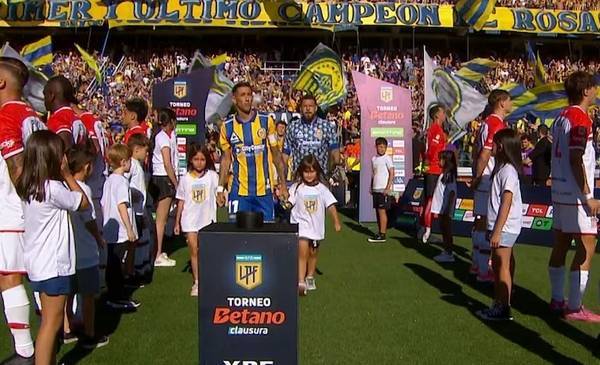 Durísimo castigo a Estudiantes: la AFA suspendió a Verón, a 11 futbolistas y le aplicó una multa millonaria