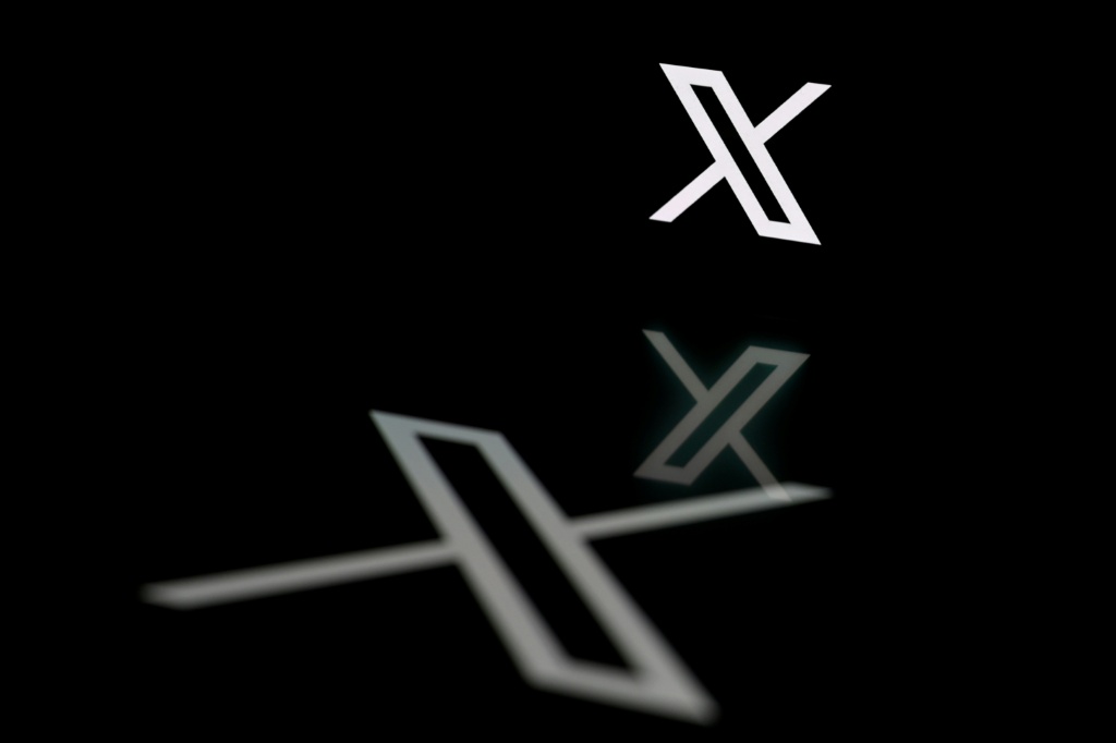Multa de casi 6 millones de dólares a X en España por publicidad fraudulenta de criptomonedas