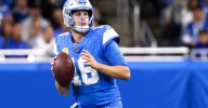 Giants vs. Lions, Week 12: How to watch, stream, listen, wagerCan the Giants stop the skid in Detroit?