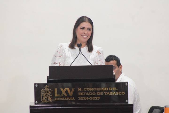 Bienestar innovador y humanista: Justicia para los más vulnerables