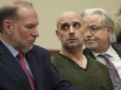 Confessions admissible for man accused of killing Gaudreau brothers: Judge