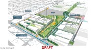 State Fairgrounds board adopts preliminary $67.4 million redevelopment plan