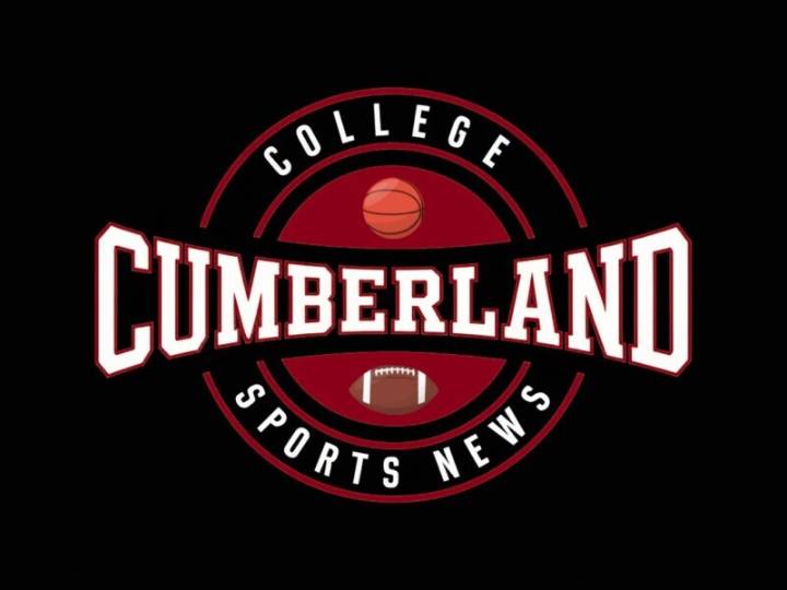 Cumberland Dominates Faulkner 72