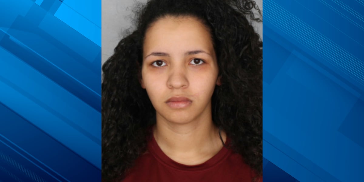 Police: SC woman charged with attempted murder for trying to terminate pregnancy