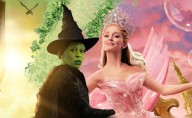 ‘Wicked: Juntos por Siempre’ rompe récords en taquilla y recauda $/226 millones en su primer fin de semana