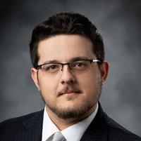 West Virginia GOP condemns shooting of National Guardsmen in Washington, D.C