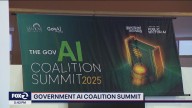 SJ mayor launches 'AI For All'