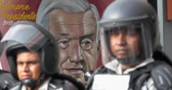 Primero López Obrador, luego el país