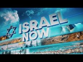 Israel Now: November 8, 2025