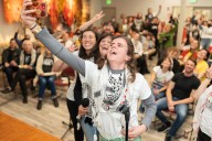 How Somerville Became the First US City to Vote to Divest From Israeli Apartheid