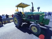 Campesinos anuncian nuevas manifestaciones y bloqueos en México; esta será la fecha de las protestas